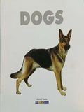 DOGS