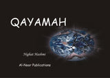 Qayamah