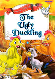 The Ugly Duckling