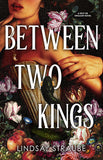 Between Two Kings: Split or Swallow 2