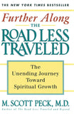 Further Along the Road Less Traveled: