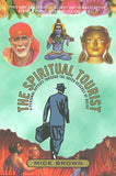 The Spiritual Tourist: