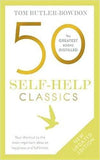 50 Self-Help Classics