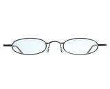 Reading Glasses x 1.5 mag