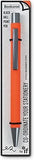 Bookaroo Pen ORANGE