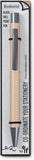 Bookaroo Pen GOLD
