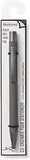 Bookaroo Pen CHARCOAL