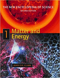 Ultimate Encyclopedia Of Science 9