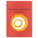 This Time of Morning
