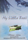 My Little Boat