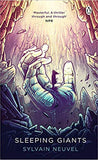Sleeping Giants