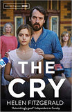 The Cry