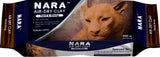 NARA Air Dry Clay Terracotta