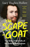 The Scapegoat