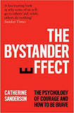 The Bystander Effect
