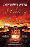 A Schooling in Murder