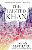 The Tainted Khan