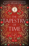 The Tapestry of Time