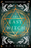The Last Witch