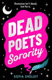 Dead Poets Sorority