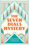 The Seven Dials Mystery