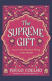 The Supreme Gift