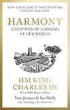 Harmony