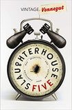 Slaughterhouse-five