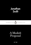 A Modest Proposal