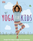 Yoga for Kids
