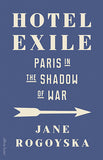 Hotel Exile