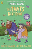 The Twits Next Door