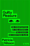 Guilty Pleasure
