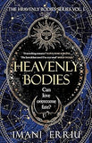 Heavenly Bodies