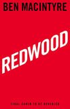 Redwood