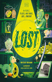Lost