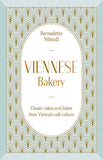 Viennese Bakery