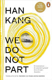 We Do Not Part
