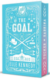 The Goal