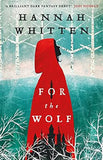 For the Wolf