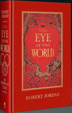The Eye Of The World