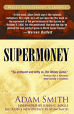 Supermoney