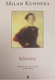 Identity