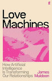 Love Machines