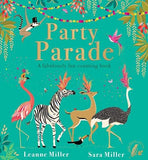 Party Parade (PB)