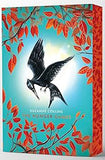 The Hunger Games the Deluxe Edition Book 1
