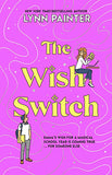 The Wish Switch