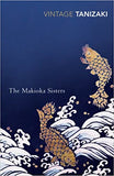 The Makioka Sisters