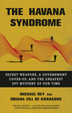 The Havana Syndrome