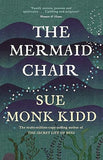 The Mermaid Chair